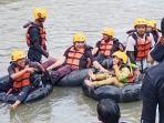 daya-tarik-desa-wisata-cibuluh-subang-adalah-festival-7-sungai-yang-sukses-digelar.jpg