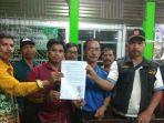 dayak-kalsel.jpg