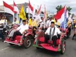 dayat-datang-ke-kpu-pakai-bentor_20160923_181525.jpg
