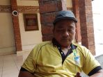 dayat-si-pemandu-turis-di-museum-layang-layang_20180418_110844.jpg