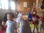 daycare-daarut-tauhid_20170608_060957.jpg