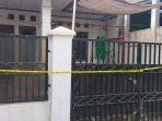 Soal Kasus Penganiayaan Balita di Depok, Daycare Tempat Pelaku Bekerja Ilegal