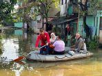 dayeuhkolot-banjir-kemensos.jpg