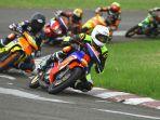 daytona-indoclub-championship-2019-__1.jpg