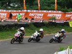 daytona-indoclub-championship.jpg