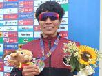 dayumin-mendapatkan-medali-perak-saat-tampil-di-nomor-wc4-1000.jpg