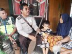 dayung-kuno_20170809_174656.jpg