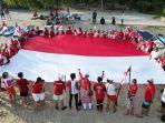 dayung-merdeka-komunitas-olahraga-dayung-meriahkan-hut-ri-ke-78.jpg