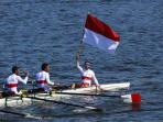 dayungindonesia_20160416_001423.jpg