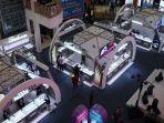 dazzling-jewelry-festival-cmk.jpg