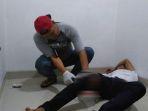 db-saat-di-ugd-rs-bhayangkara-untuk-terima-perawatan-medis-usai-terima.jpg