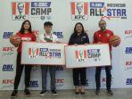 dbl-indonesia.jpg