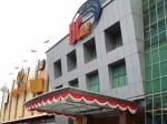 dc-mall-batam.jpg