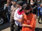 dcan-saat-dihadirkan-dalam-konferensi-pers-di-mapolres-garut-senin.jpg