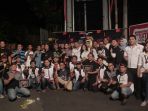 dcc_20180702_114640.jpg