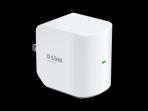 dch-m225-wi-fi-audio-extender_20141205_140249.jpg