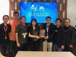 dci-indonesia-dan-idcloudhost.jpg