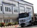 dcvi-perkenalkan-truk-mercedes-benz-actros_20210825_192651.jpg