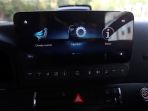 dcvi-perkenalkan-truk-mercedes-benz-actros_20210825_195824.jpg