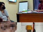 dd-baju-putih-garis-garis-pelaku-penembakan-bocah-berinsial-ab-baju-merah-s.jpg