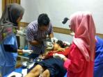 dd-korban-percobaan-perkosaan-dan-pembunuhan_20160816_174133.jpg
