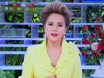 ddewi-soekarno-saat-acara-di-asaichi-nhk-tv.jpg