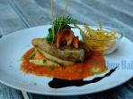 de-basilico_20160128_115922.jpg