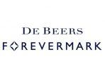 de-beers-forevermark.jpg