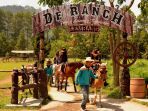 de-ranch-lembang_20170629_094554.jpg