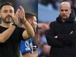 de-zerbi-dan-pep-guardiola.jpg