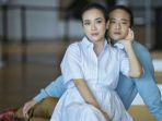 dea-ananda-dan-ariel-nidji-mengungkap-jenis-kelamin-calon-anak.jpg