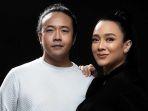 dea-ananda-dan-ariel-nidji-umumkan-jenis-kelamin-sang-buah-hati.jpg