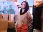 dea-ananda_20180426_210952.jpg