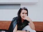 dea-annisa.jpg