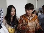 dea-imut-dhl_20180531_170415.jpg