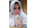 dea-nurhayati_20180704_191224.jpg