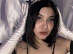 dea-onlyfans-25322-1.jpg