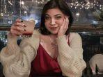 dea-onlyfans-25322-2.jpg