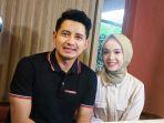 Jelang Pernikahannya dengan Dea Sahirah, Chand Kelvin Gelar Pengajian: Minta Doa Restu Orang Tua