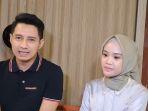 Dea Sahirah Akui Sempat Ragu Jalin Hubungan Serius dengan Chand Kelvin karena Beda Usia 12 Tahun