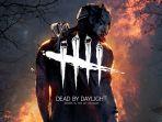 dead-by-daylight.jpg