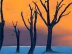 deadvlei-namibia_20180508_184337.jpg