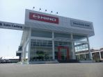 dealer-3s-hino_20180508_070711.jpg