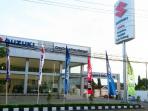 dealer-3s-mobil-suzuki-ke-37_20160905_175612.jpg