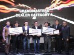 dealer-appreciation-night-2017_20170324_213802.jpg