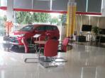dealer-auto2000_20161115_194925.jpg