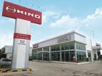 dealer-baru-3s-hino-di-lampeuneurut-aceh-besar-provinsi-nad_20160929_210557.jpg