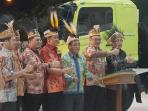 dealer-baru-hino-di-sorong_20160126_180911.jpg