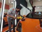 dealer-baru-mark-auto-detailing-and-nano-ceramic.jpg