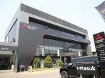 dealer-baru-mitsubishi-motors-1.jpg